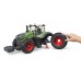 Trattore Fendt 1050 Vario - Bruder 04040 